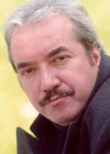 Джанфри Топера