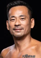Elvin Chou