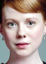 Zoi Boyl