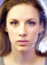 Jessi Myuller