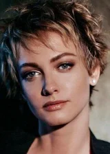 Полина Максимова