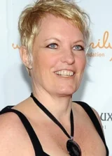 Monika Koleman