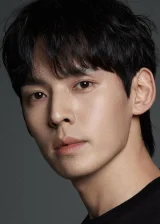 Кан Хён-сок