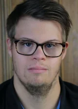 Simon Rupp