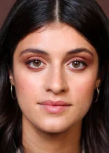 Аня Чалотра