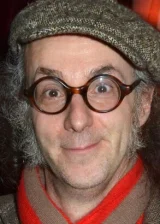 Лорен Фирод