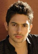 Себастьян Эслава