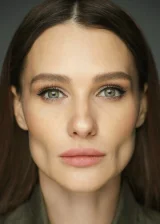 Юлия Дегтяренко