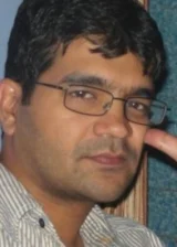 Ширшак Ананд