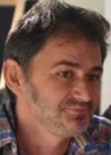 Martin Sechanov