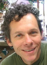 Тайлер Коппин