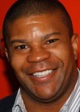 Келли Перин