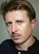 Алексей Нужный