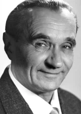 Георгий Милляр