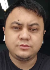 Дархан Карипов