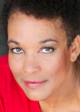 Avis-Mari Barns