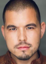 Уэс Джеттон