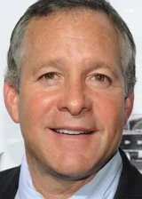 Стив Гуттенберг