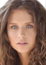 Эйвери Конрад