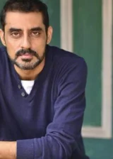 Ашват Бхатт