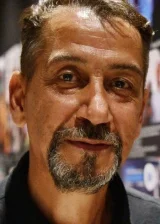 Байрам Севердзан