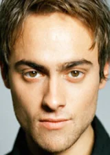 Стюарт Таунсенд