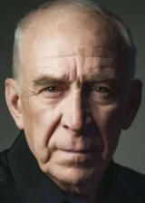 Александр Пашутин