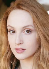 Ella Yonas Farlinjer