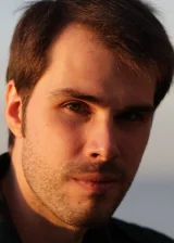 Руслан Магомадов