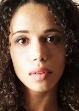 Винетт Робинсон