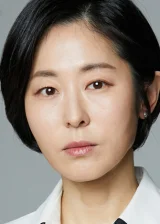 Кан Маль-гым