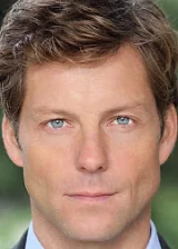 Джейми Бамбер