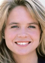 Линдси Фрост