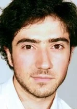 Ilya Kojuxar