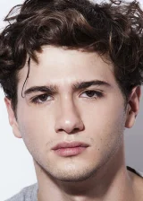 Алекс Фитцалан