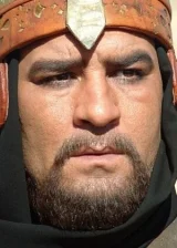 Джафар Дехган