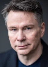 Дмитрий Муляр