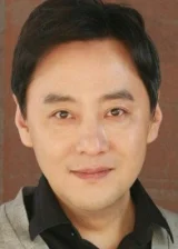 Квон Хён-джун