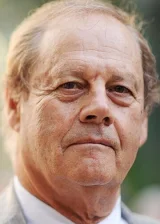 Брюс Бересфорд