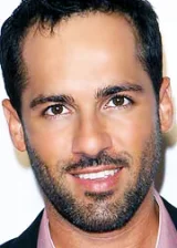 Aleks Dimitriades