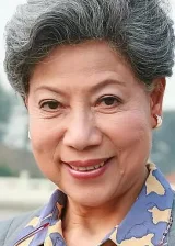 Xelena Lo