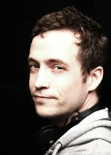 Кааре Эндрюс