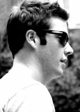 Kevin Koflin