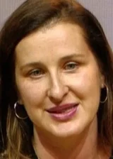 Чагры Вила Лостувалы