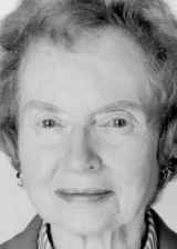 Хилари Мейсон