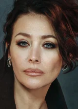 Екатерина Волкова