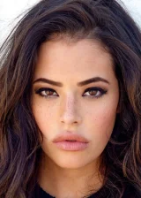 Хлоя Бриджес