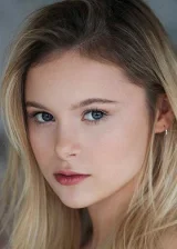 Миа Дженкинс