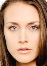 Стефани Эстес