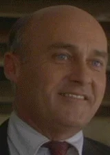 Том Дальгрен